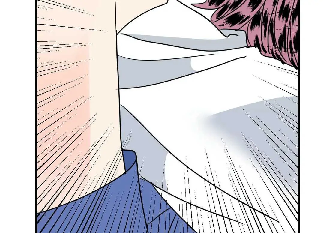 Push and Pull - Chapter 12 manhwa