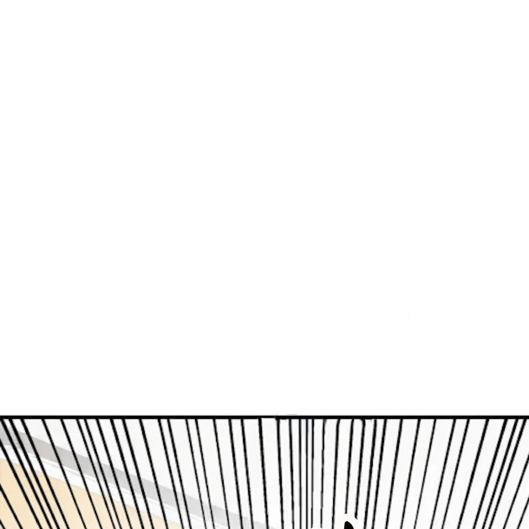 Push and Pull - Chapter 12 manhwa