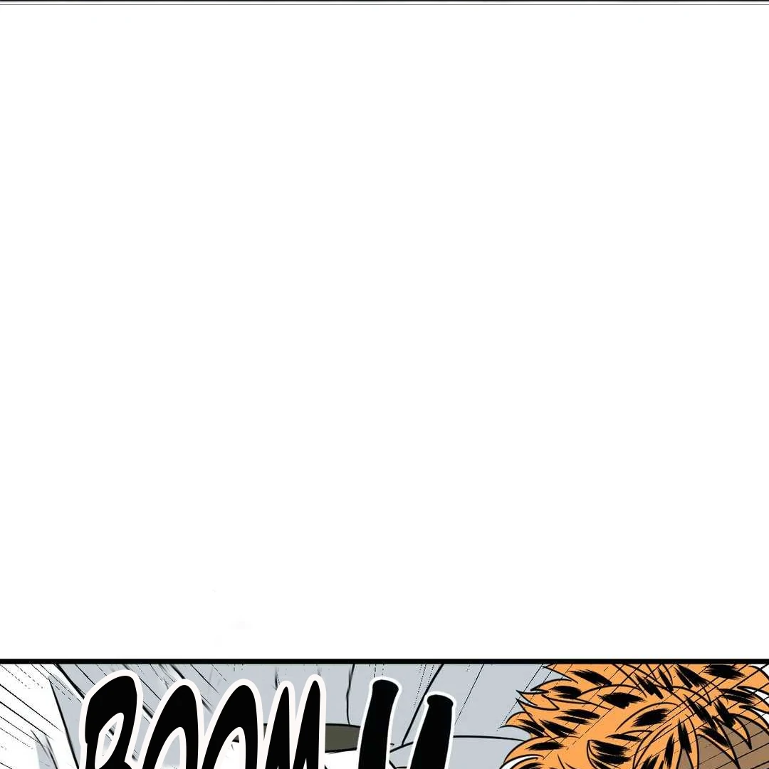 Push and Pull - Chapter 12 manhwa