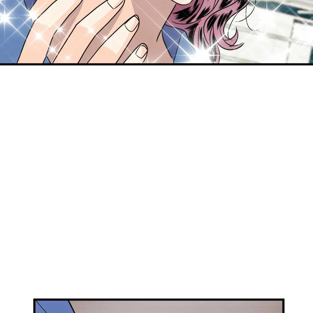 Push and Pull - Chapter 12 manhwa