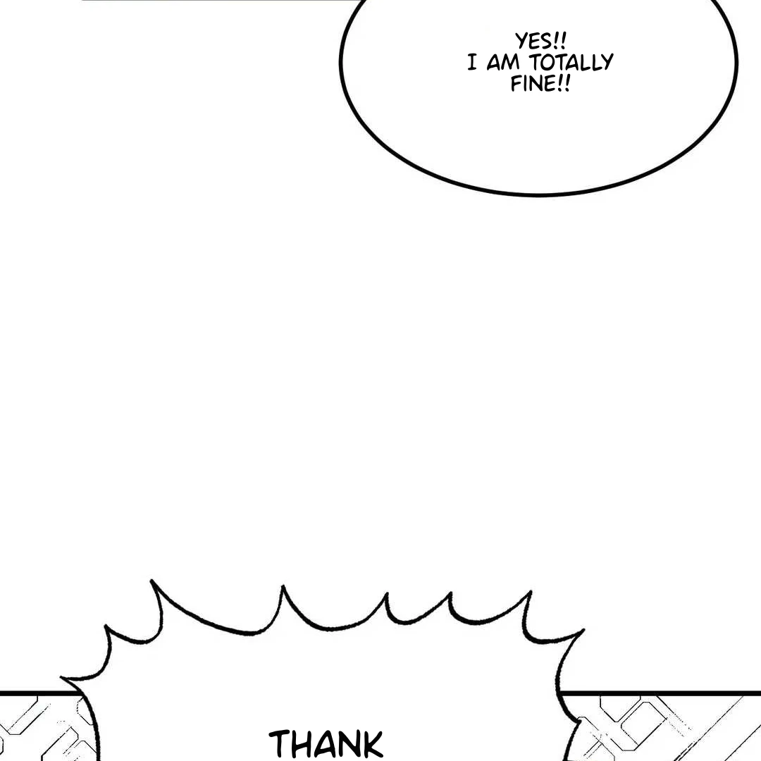 Push and Pull - Chapter 12 manhwa