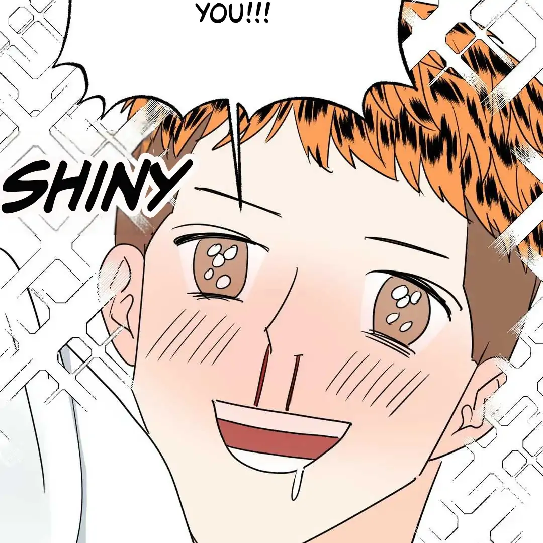 Push and Pull - Chapter 12 manhwa