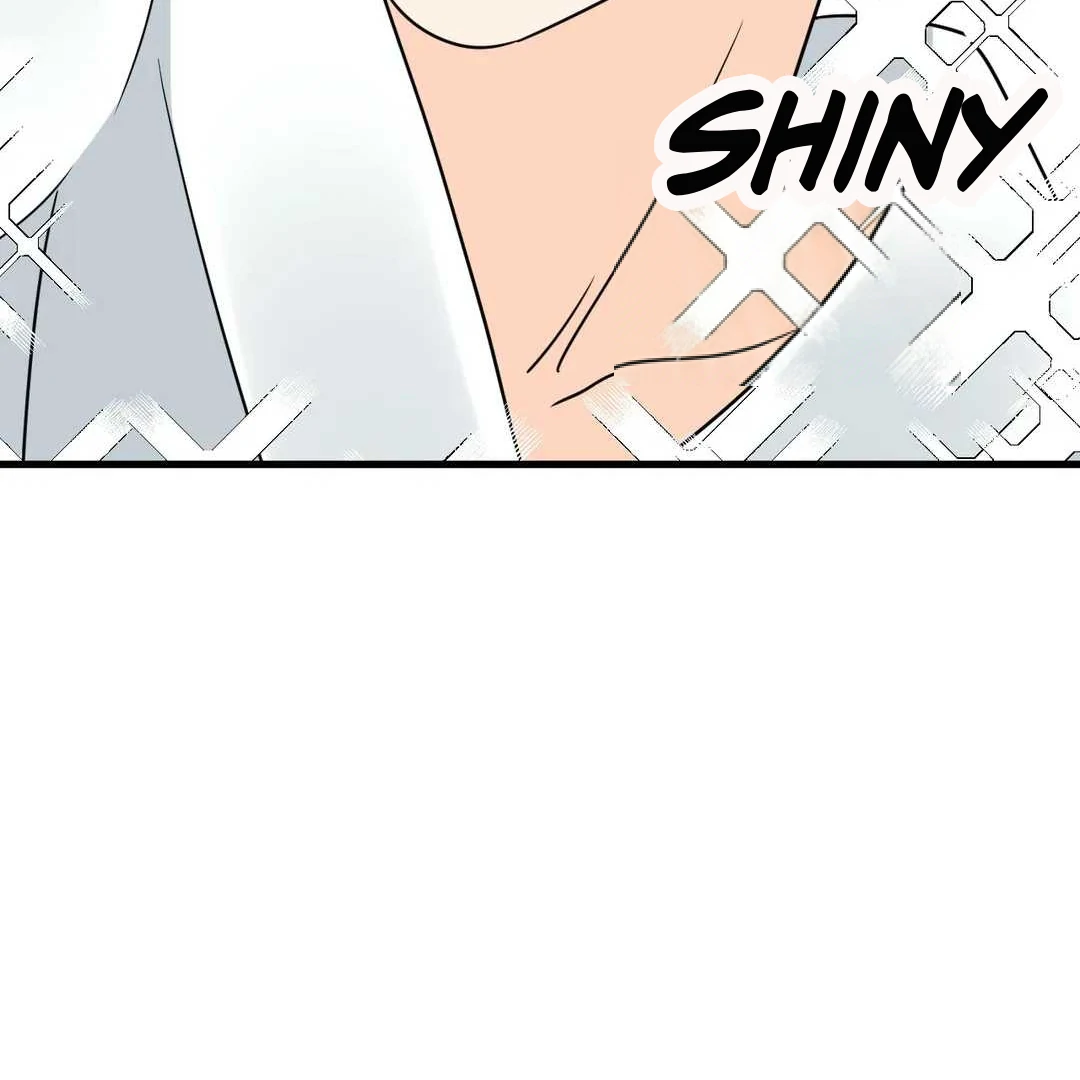 Push and Pull - Chapter 12 manhwa