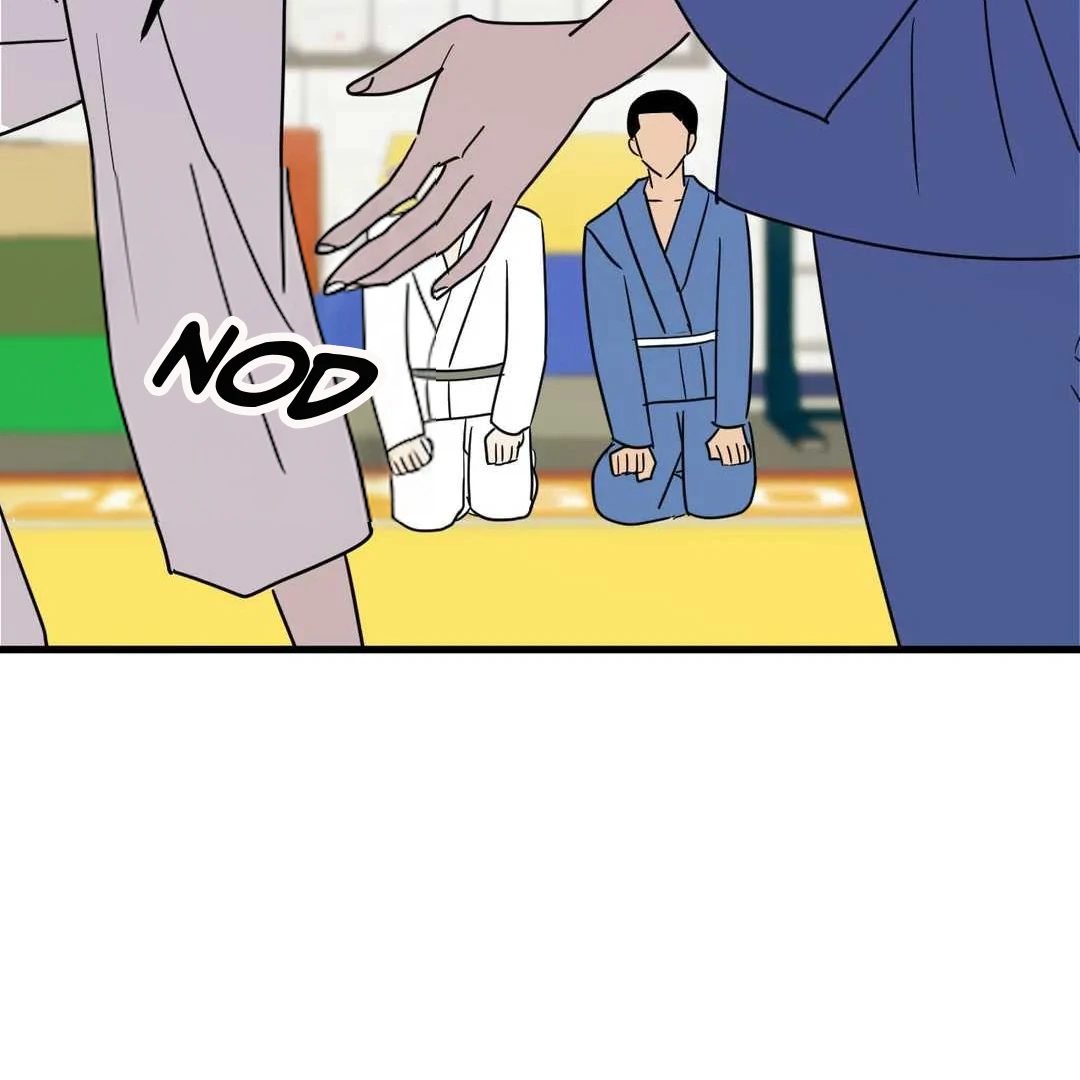 Push and Pull - Chapter 12 manhwa