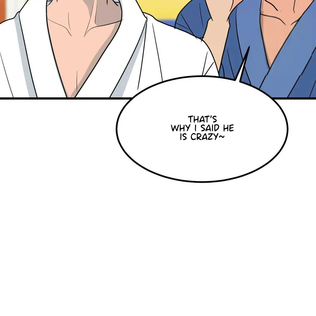 Push and Pull - Chapter 12 manhwa