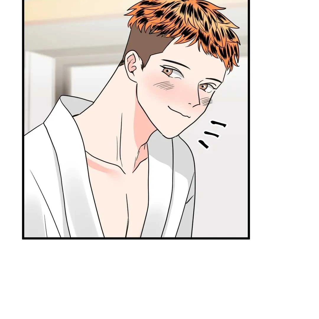 Push and Pull - Chapter 13 manhwa