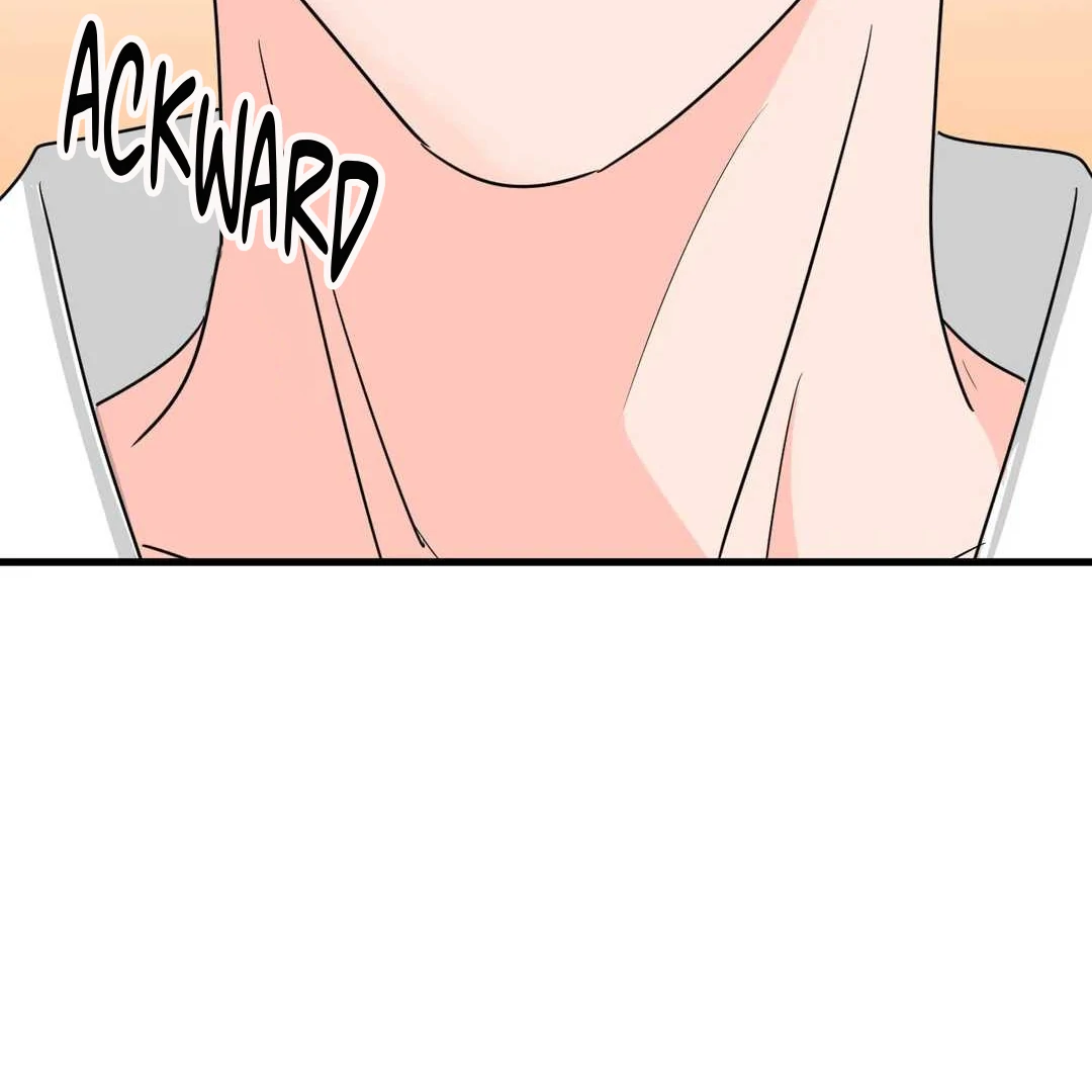 Push and Pull - Chapter 13 manhwa