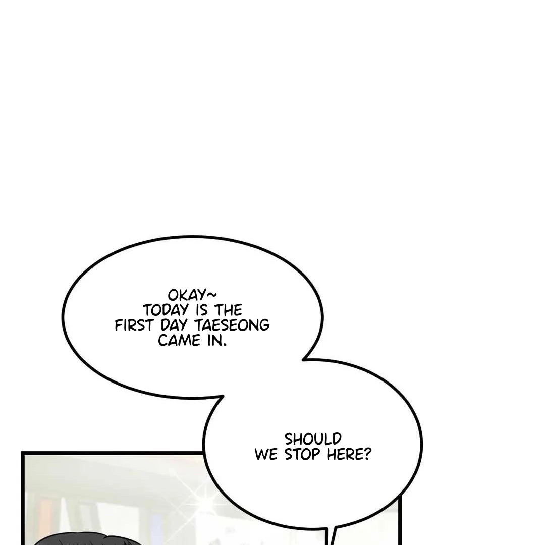 Push and Pull - Chapter 13 manhwa