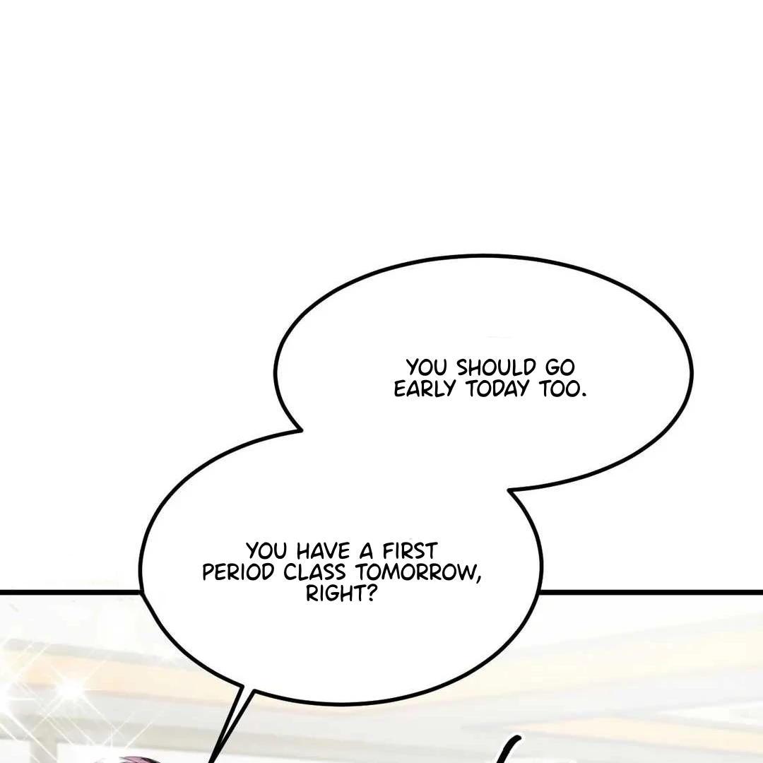 Push and Pull - Chapter 13 manhwa