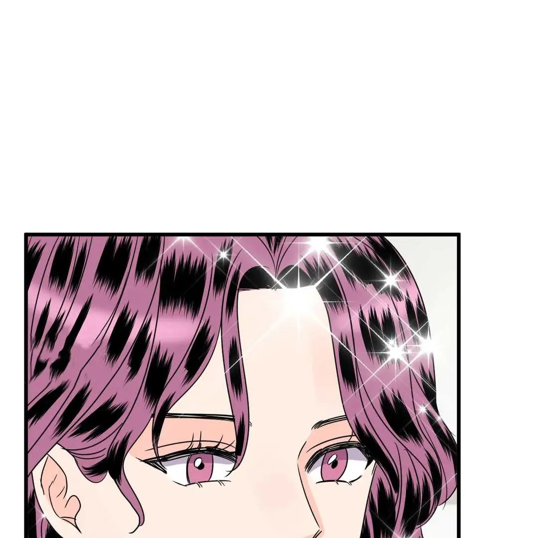 Push and Pull - Chapter 13 manhwa