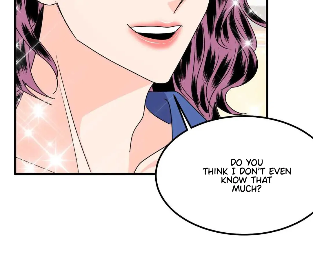 Push and Pull - Chapter 13 manhwa