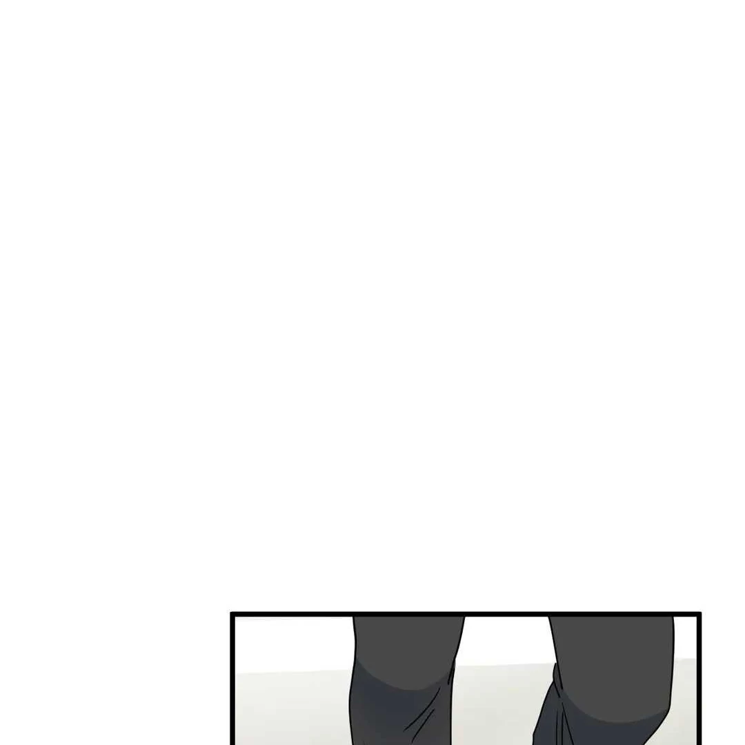 Push and Pull - Chapter 13 manhwa