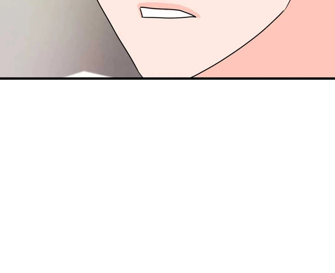 Push and Pull - Chapter 13 manhwa