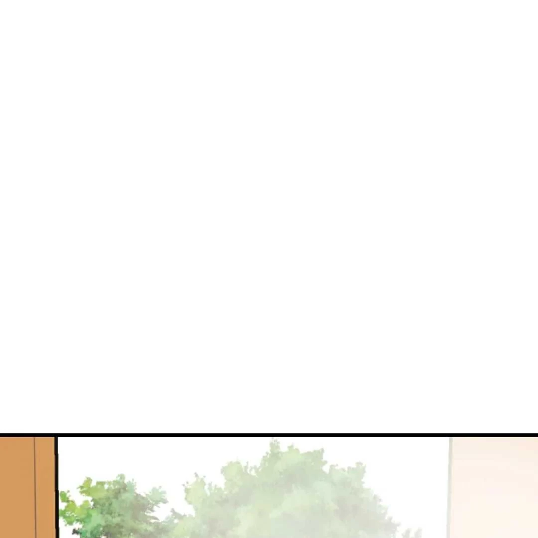 Push and Pull - Chapter 13 manhwa