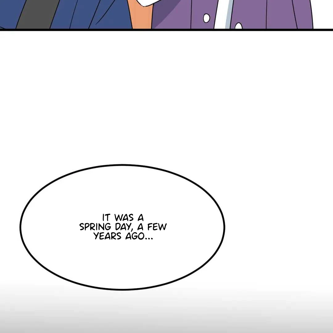 Push and Pull - Chapter 13 manhwa