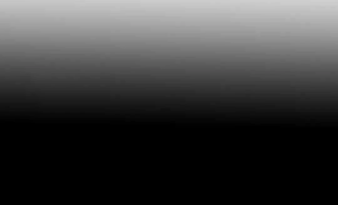 Push and Pull - Chapter 13 manhwa