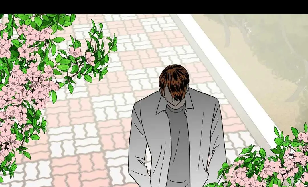 Push and Pull - Chapter 13 manhwa