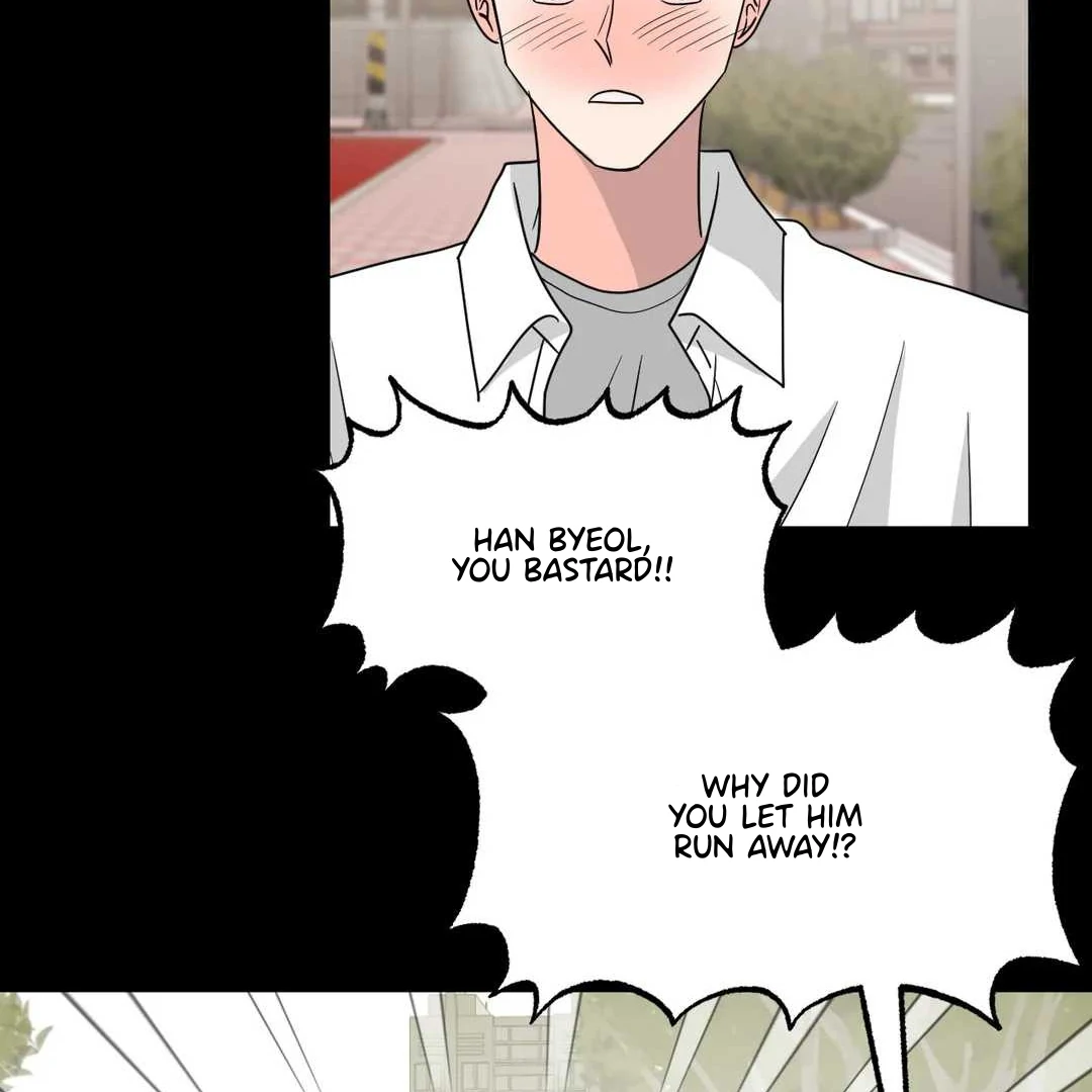 Push and Pull - Chapter 13 manhwa