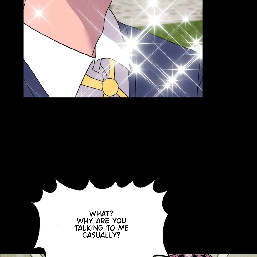 Push and Pull - Chapter 13 manhwa