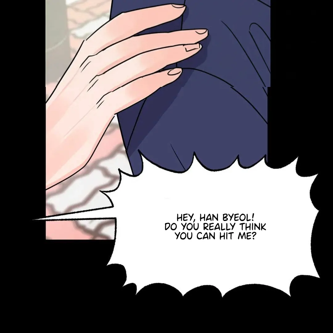 Push and Pull - Chapter 13 manhwa