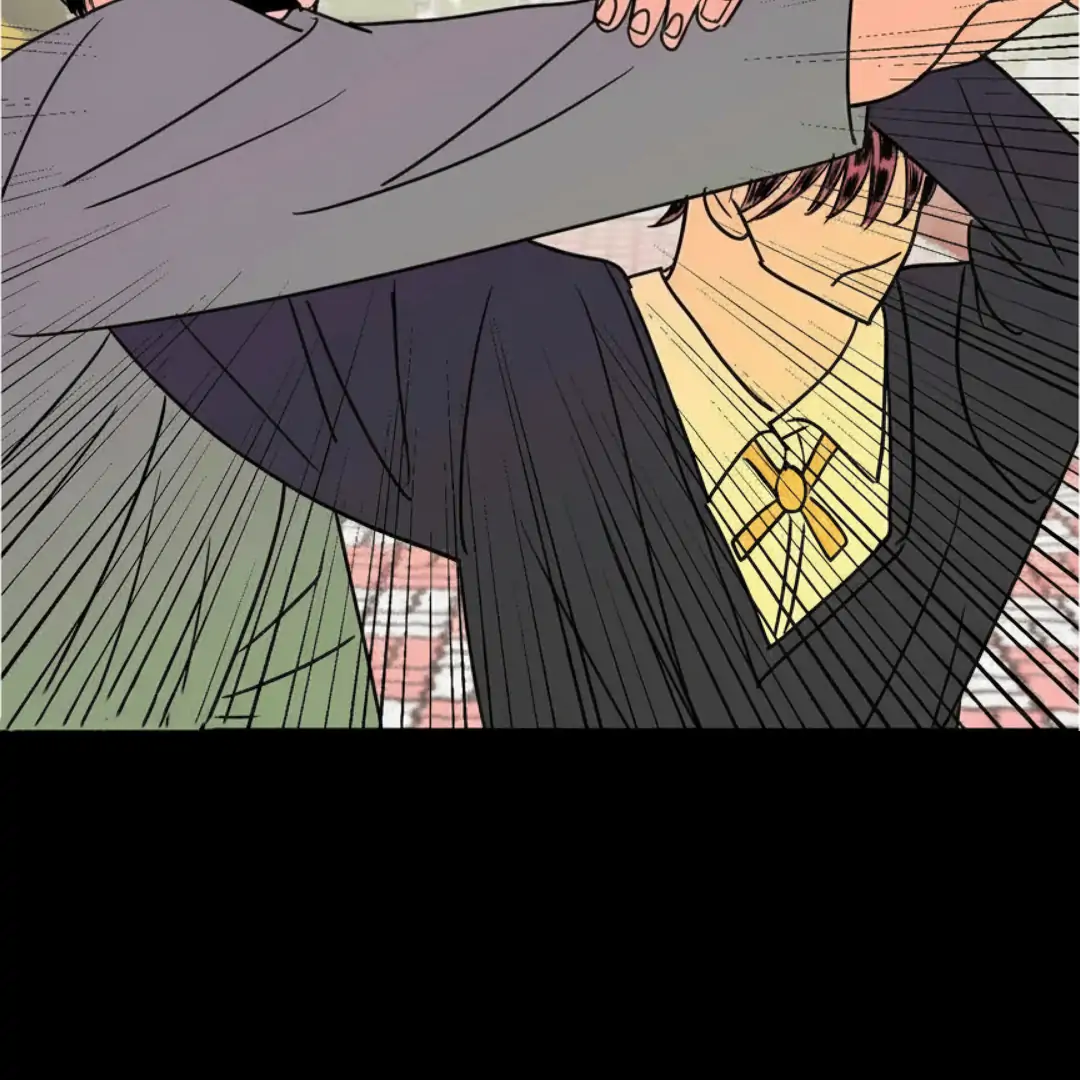 Push and Pull - Chapter 13 manhwa
