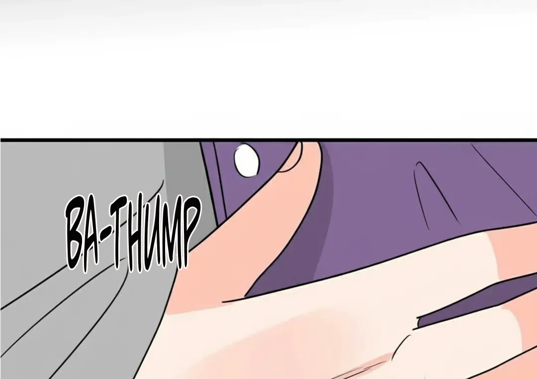 Push and Pull - Chapter 13 manhwa