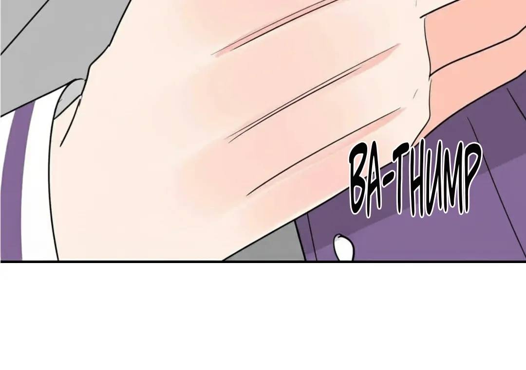 Push and Pull - Chapter 13 manhwa