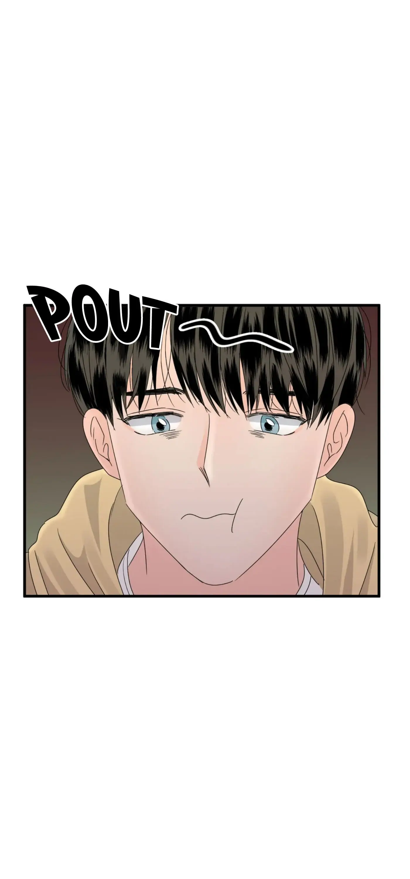 Push and Pull - Chapter 4 manhwa