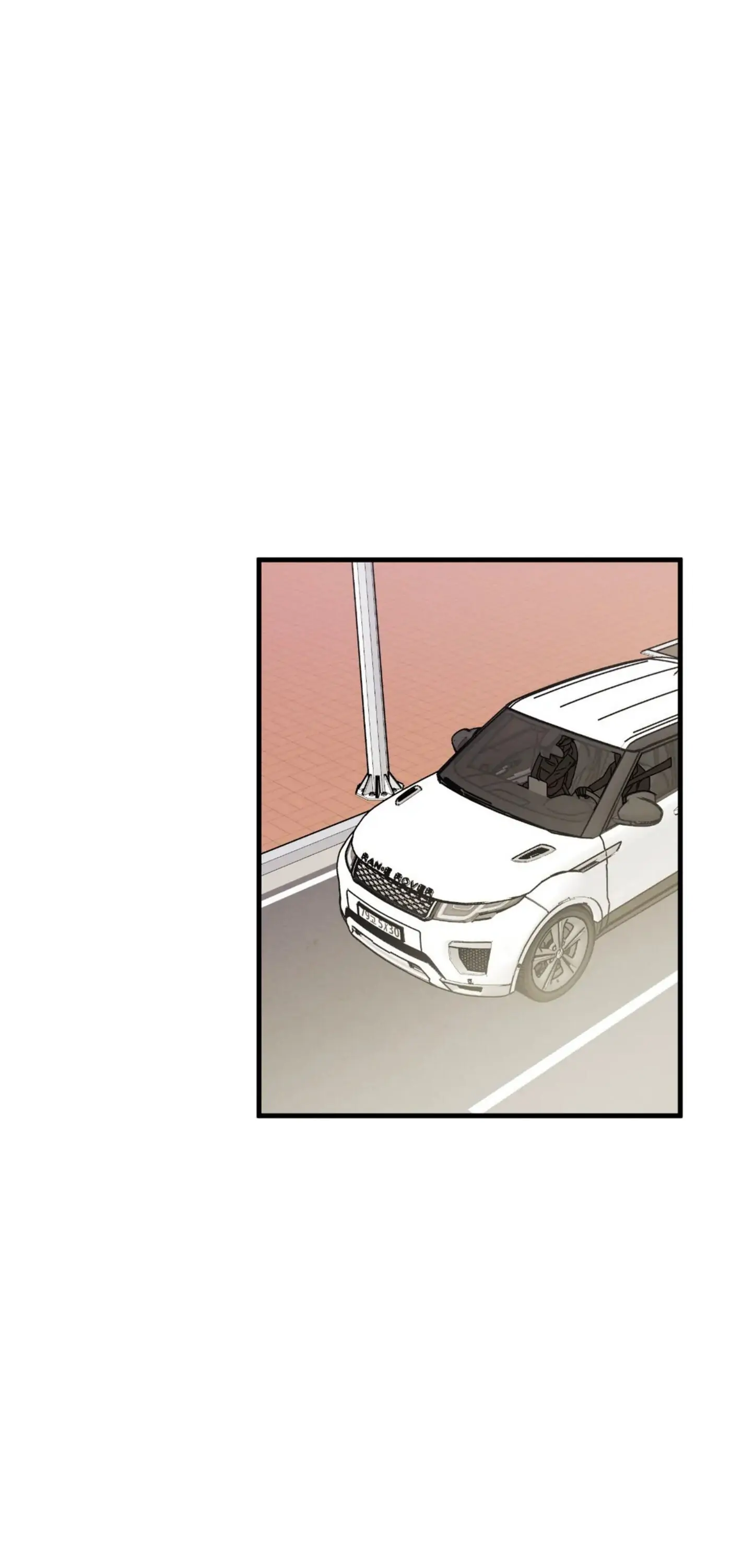 Push and Pull - Chapter 4 manhwa