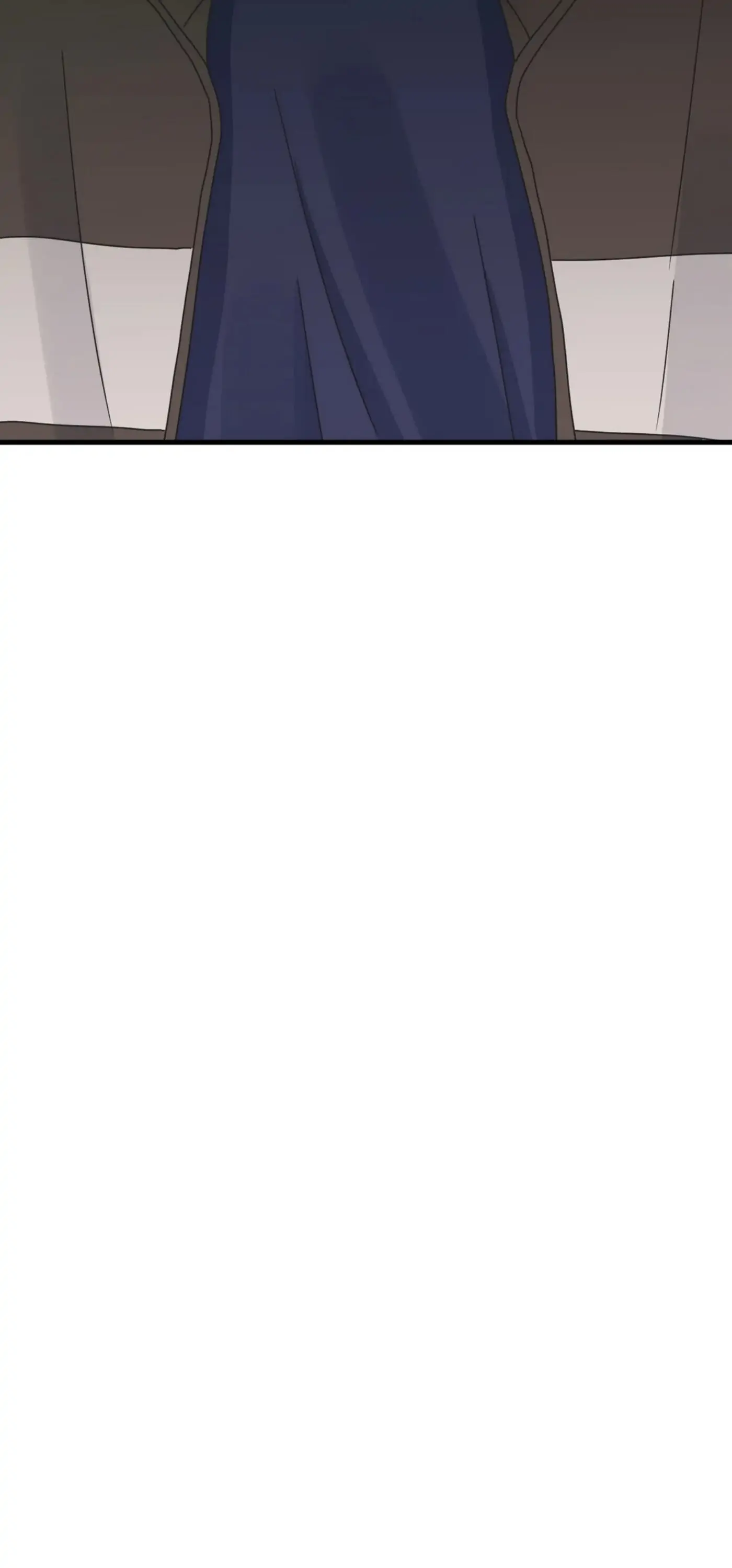 Push and Pull - Chapter 4 manhwa