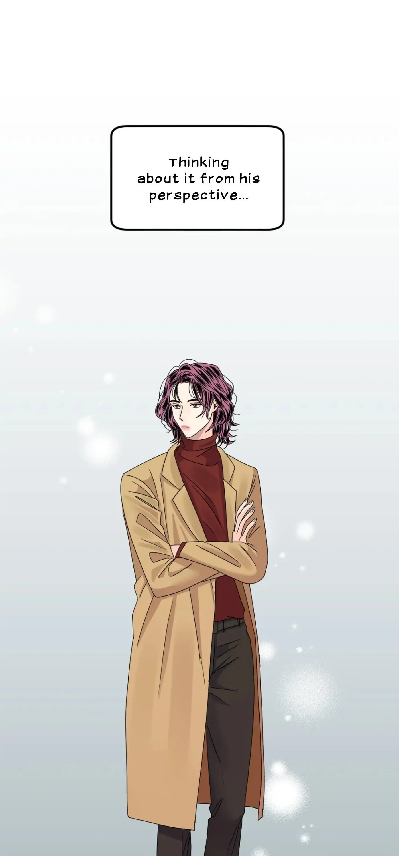 Push and Pull - Chapter 4 manhwa
