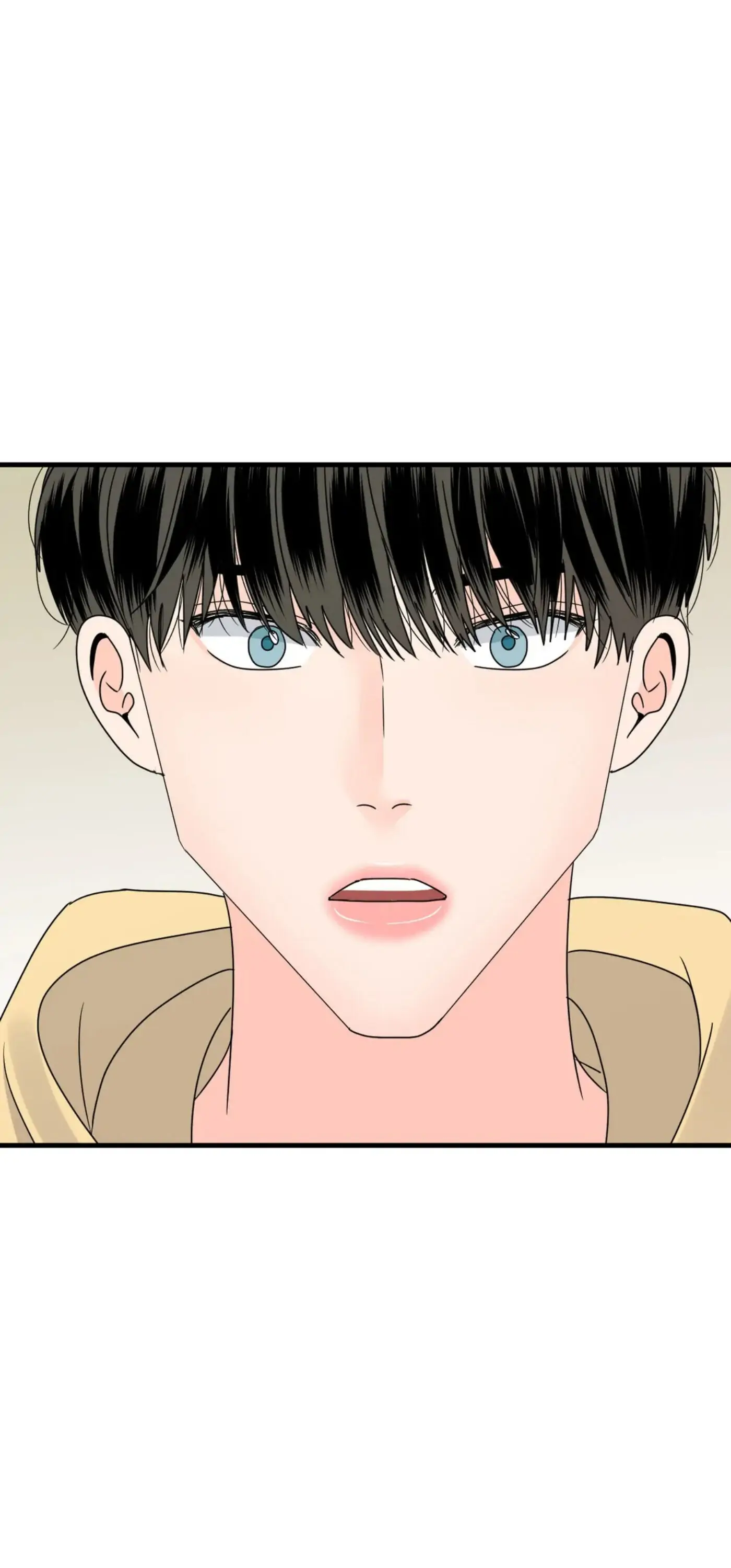 Push and Pull - Chapter 4 manhwa