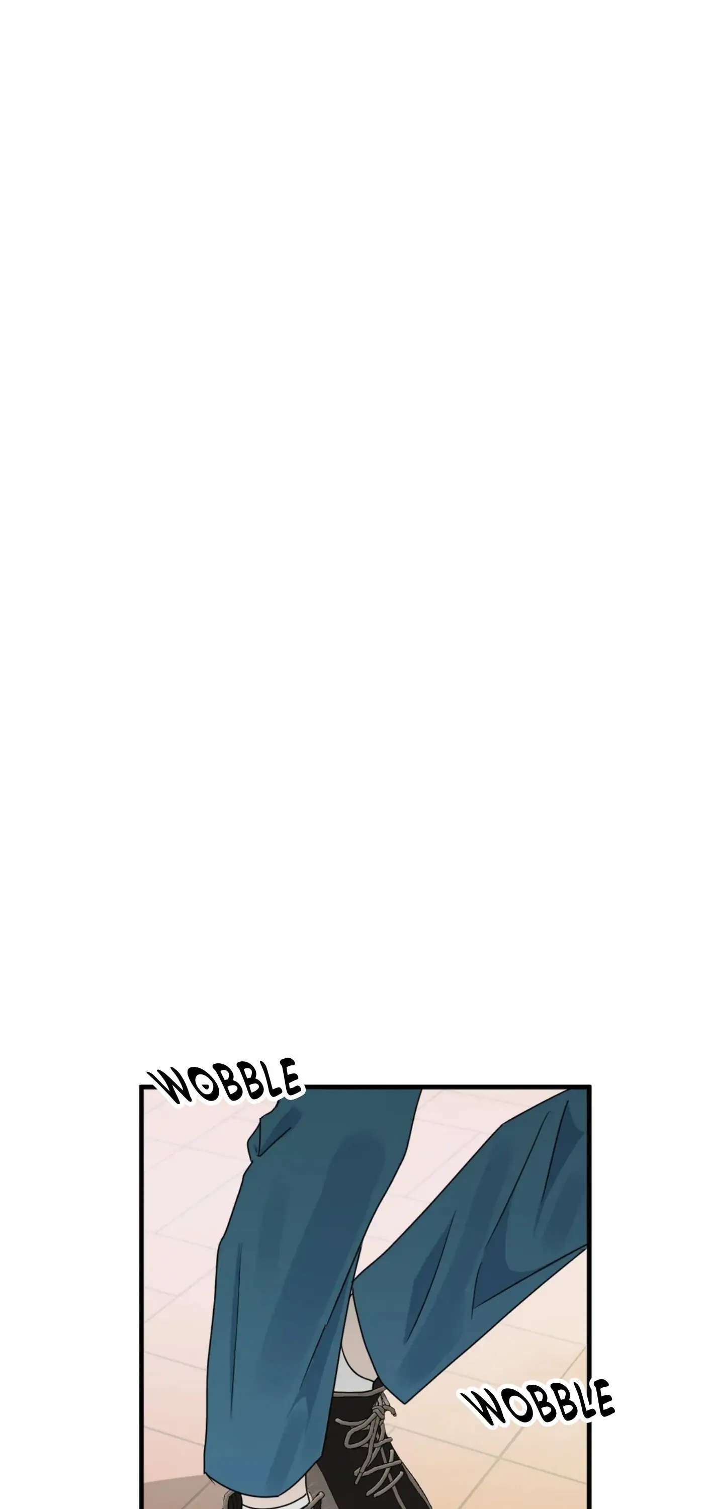 Push and Pull - Chapter 4 manhwa