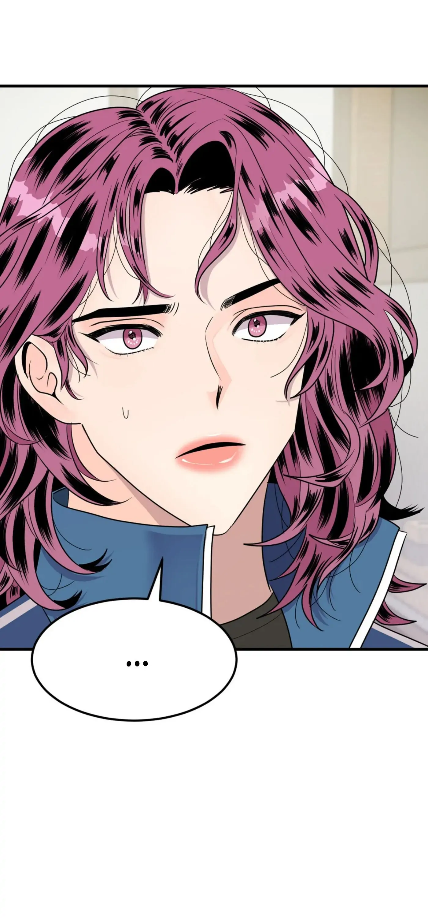 Push and Pull - Chapter 6 manhwa