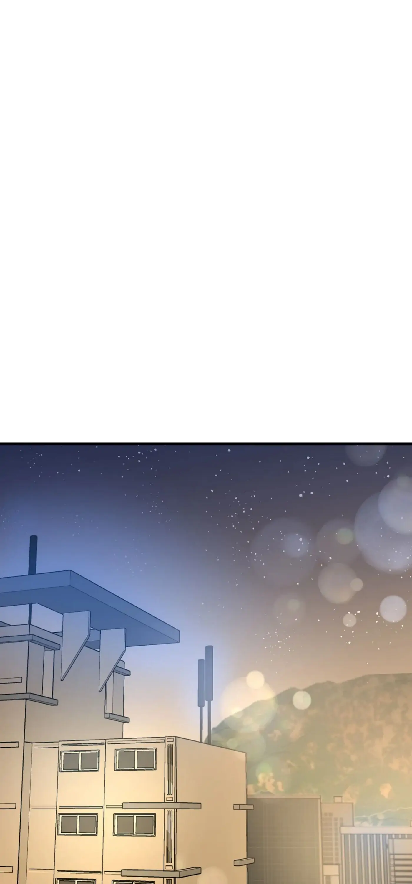 Push and Pull - Chapter 6 manhwa