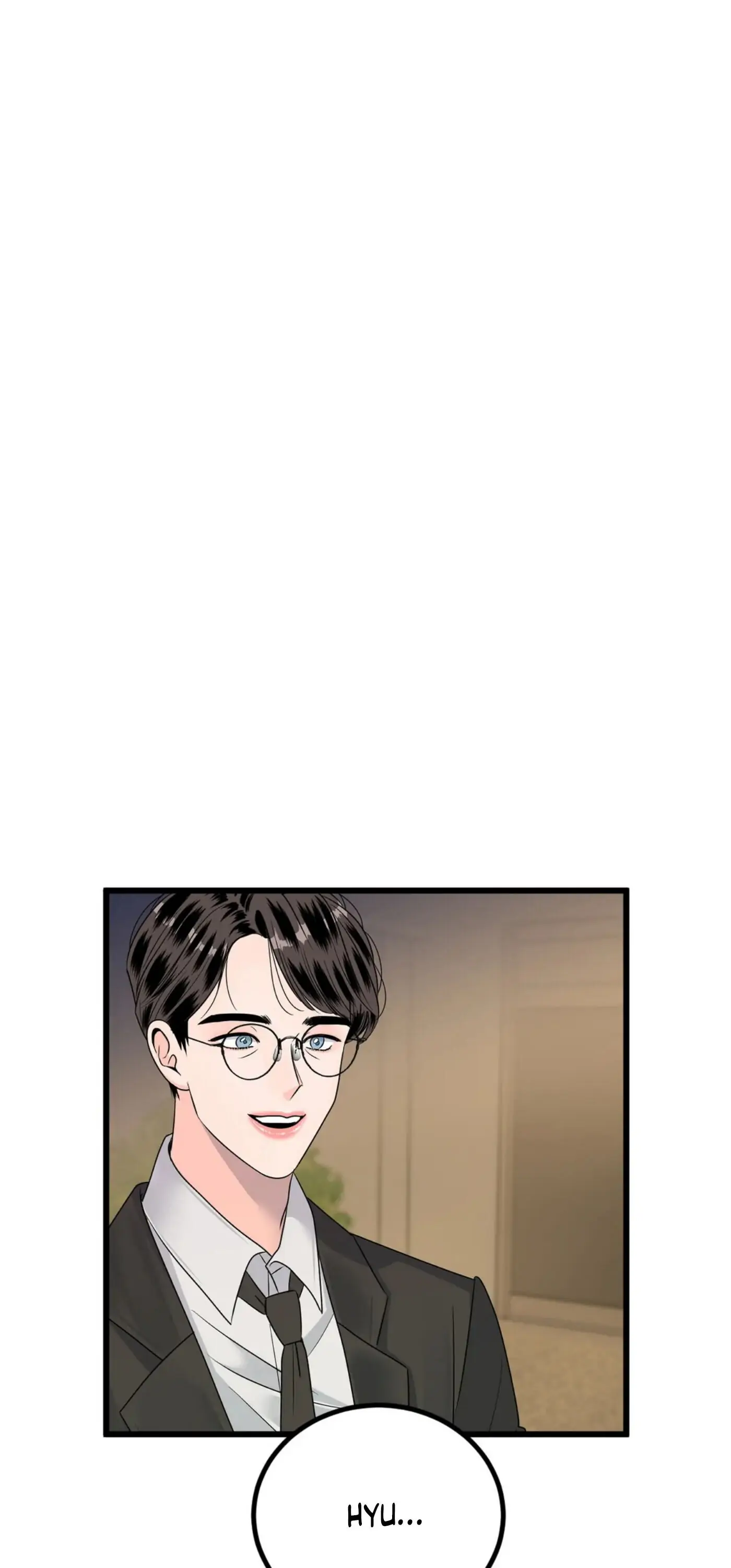 Push and Pull - Chapter 7 manhwa