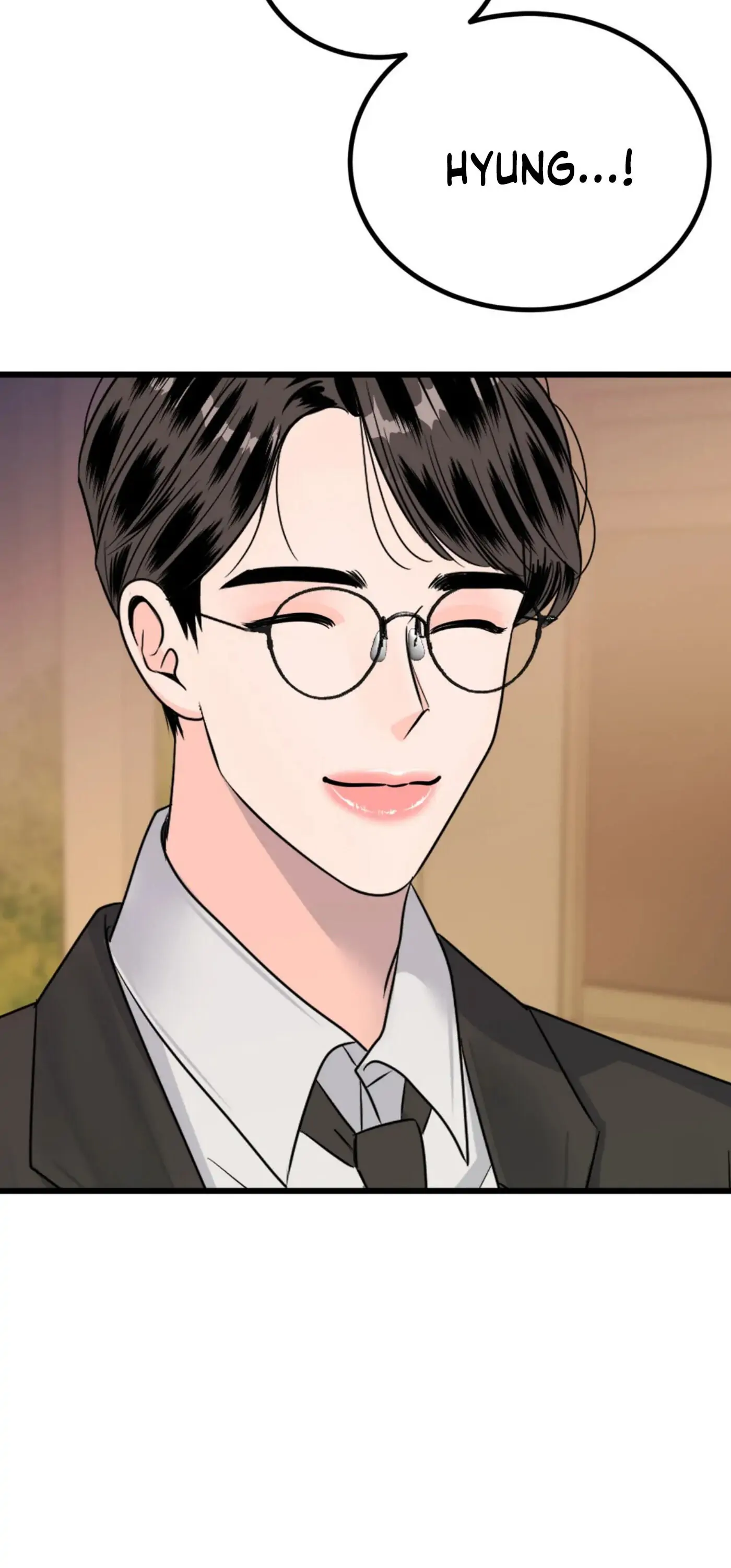 Push and Pull - Chapter 7 manhwa