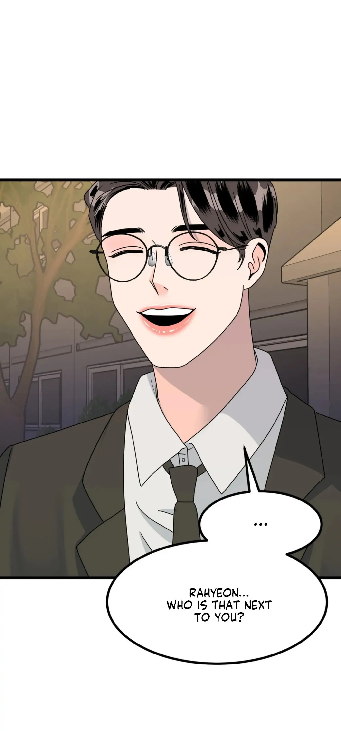Push and Pull - Chapter 7 manhwa