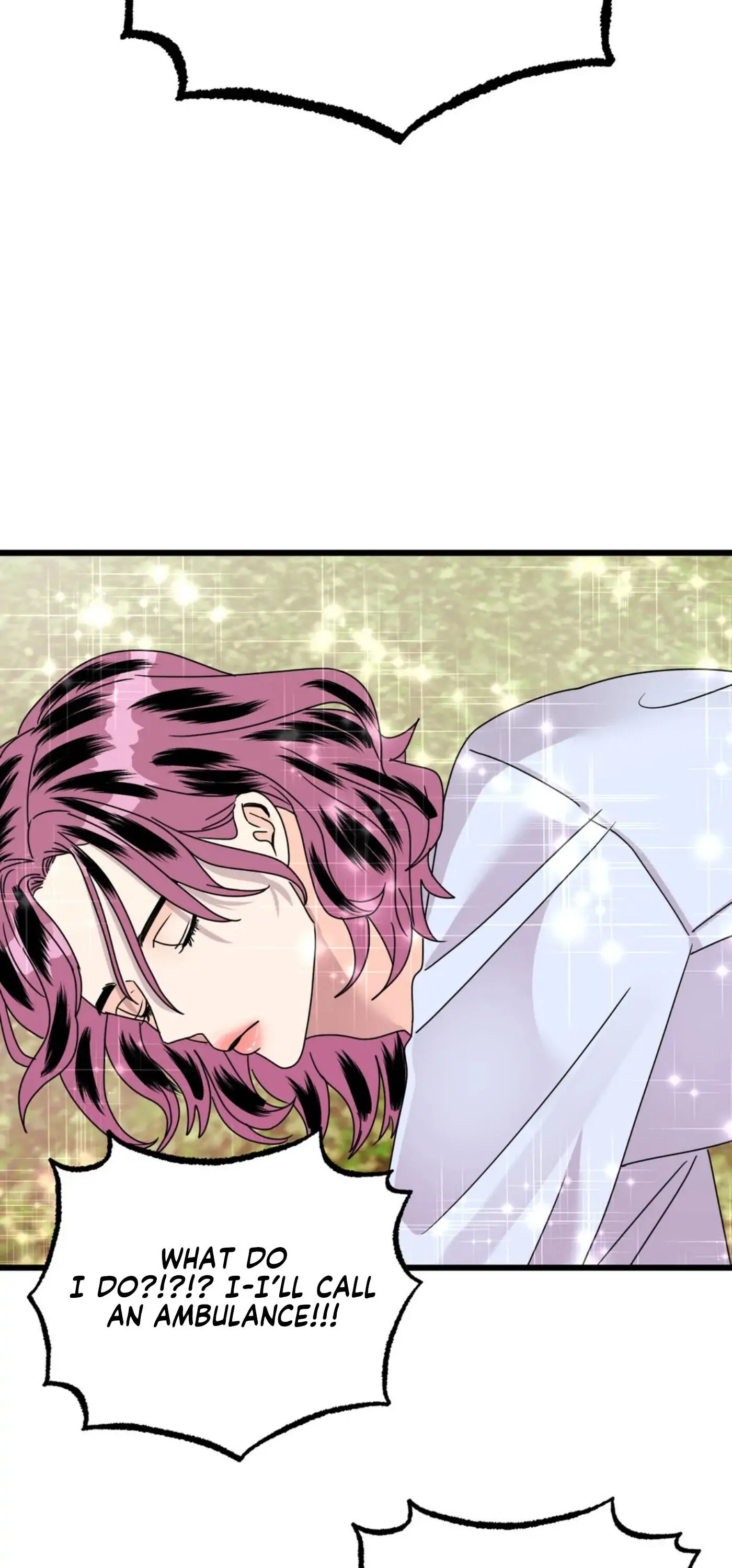 Push and Pull - Chapter 7 manhwa