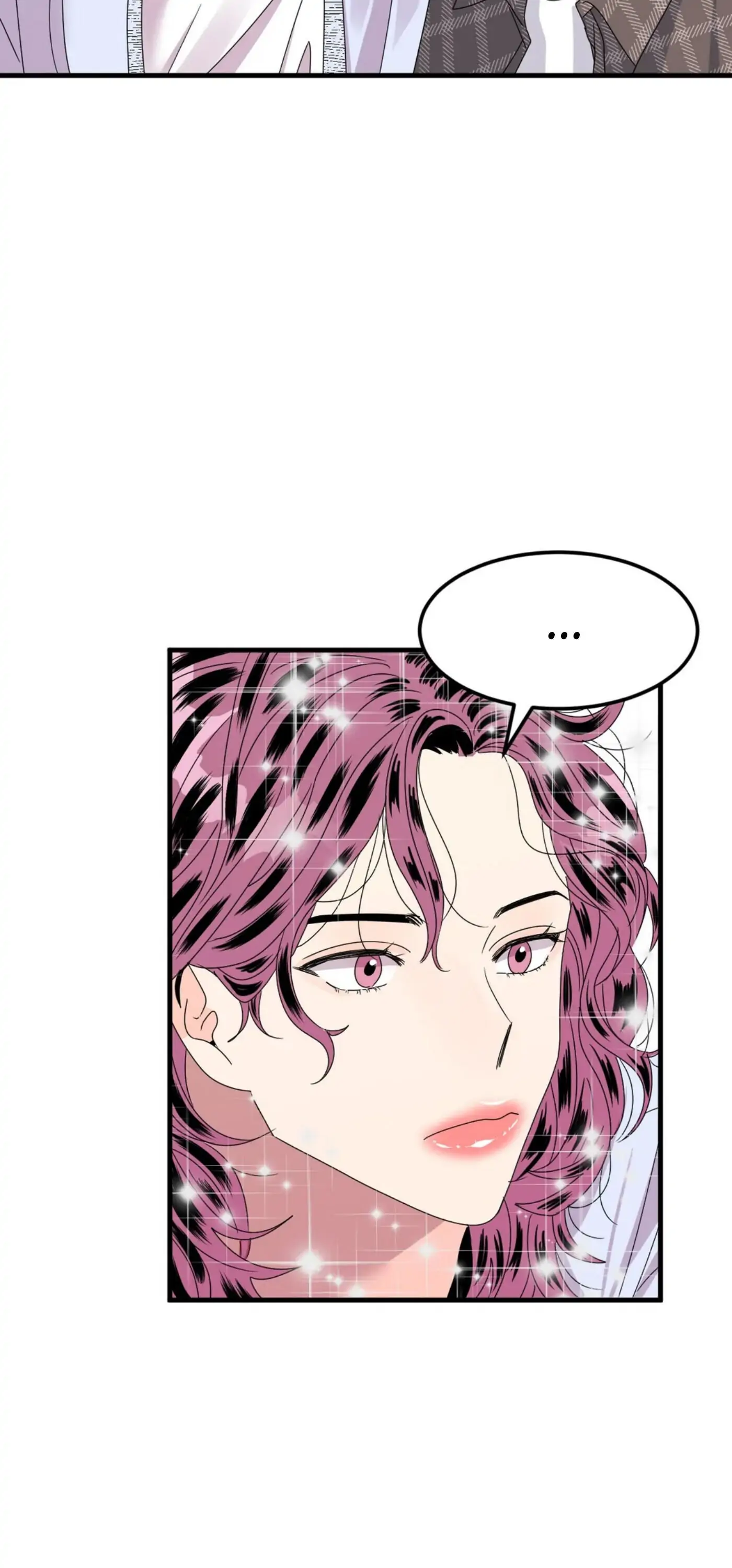Push and Pull - Chapter 8 manhwa