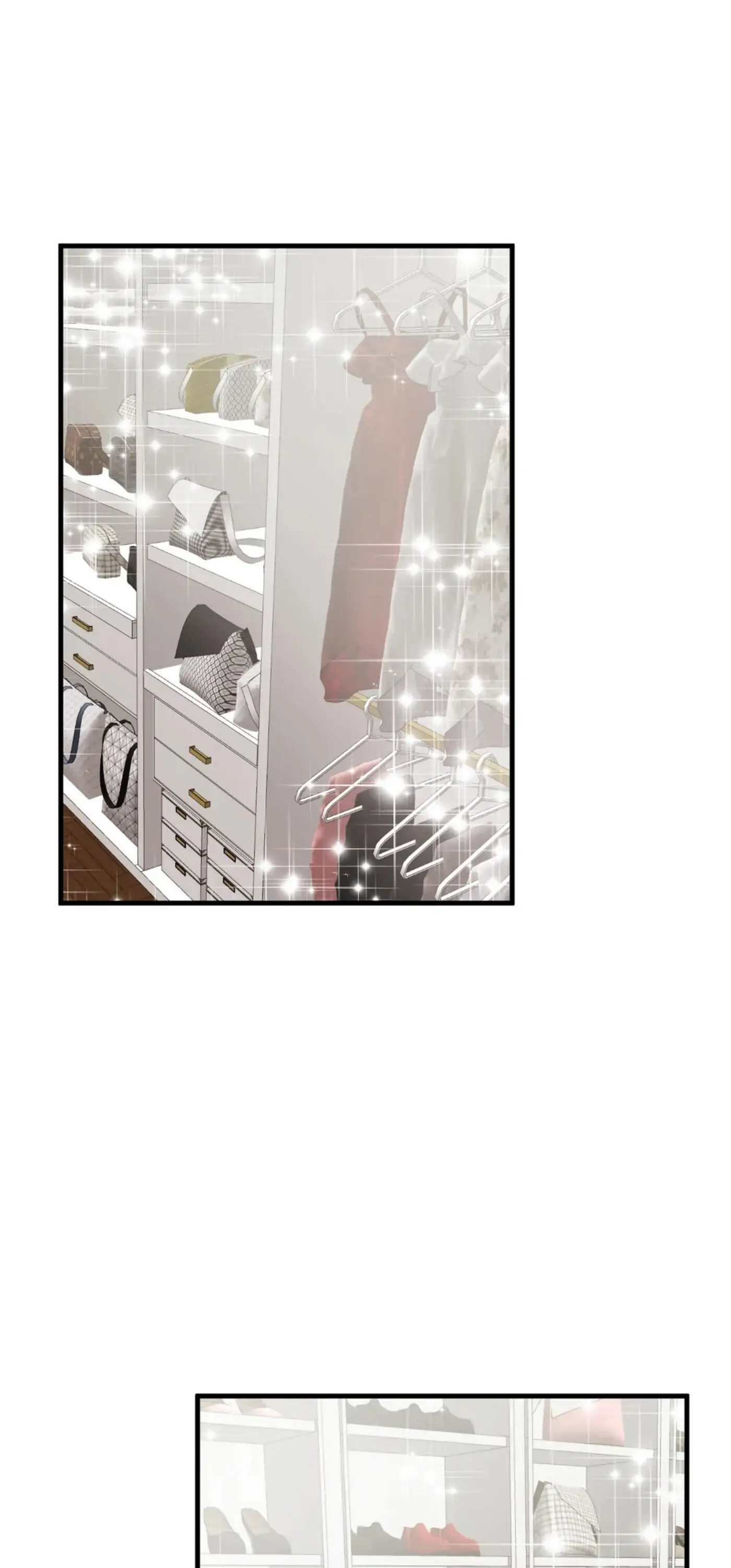Push and Pull - Chapter 8 manhwa