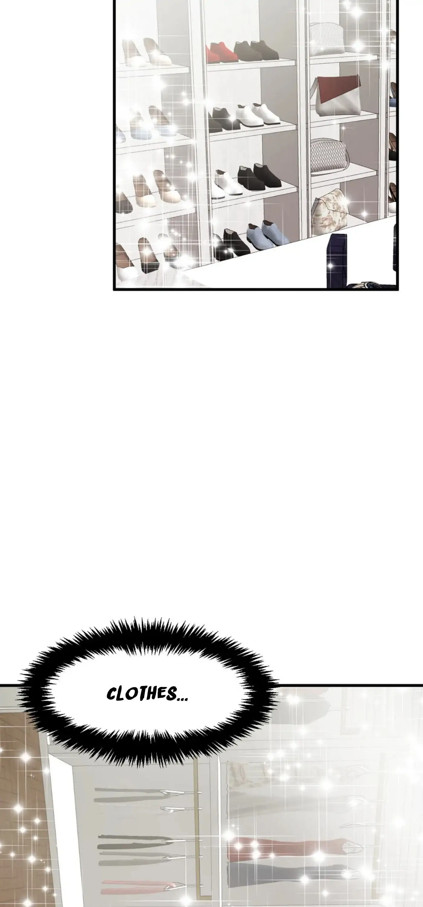 Push and Pull - Chapter 8 manhwa