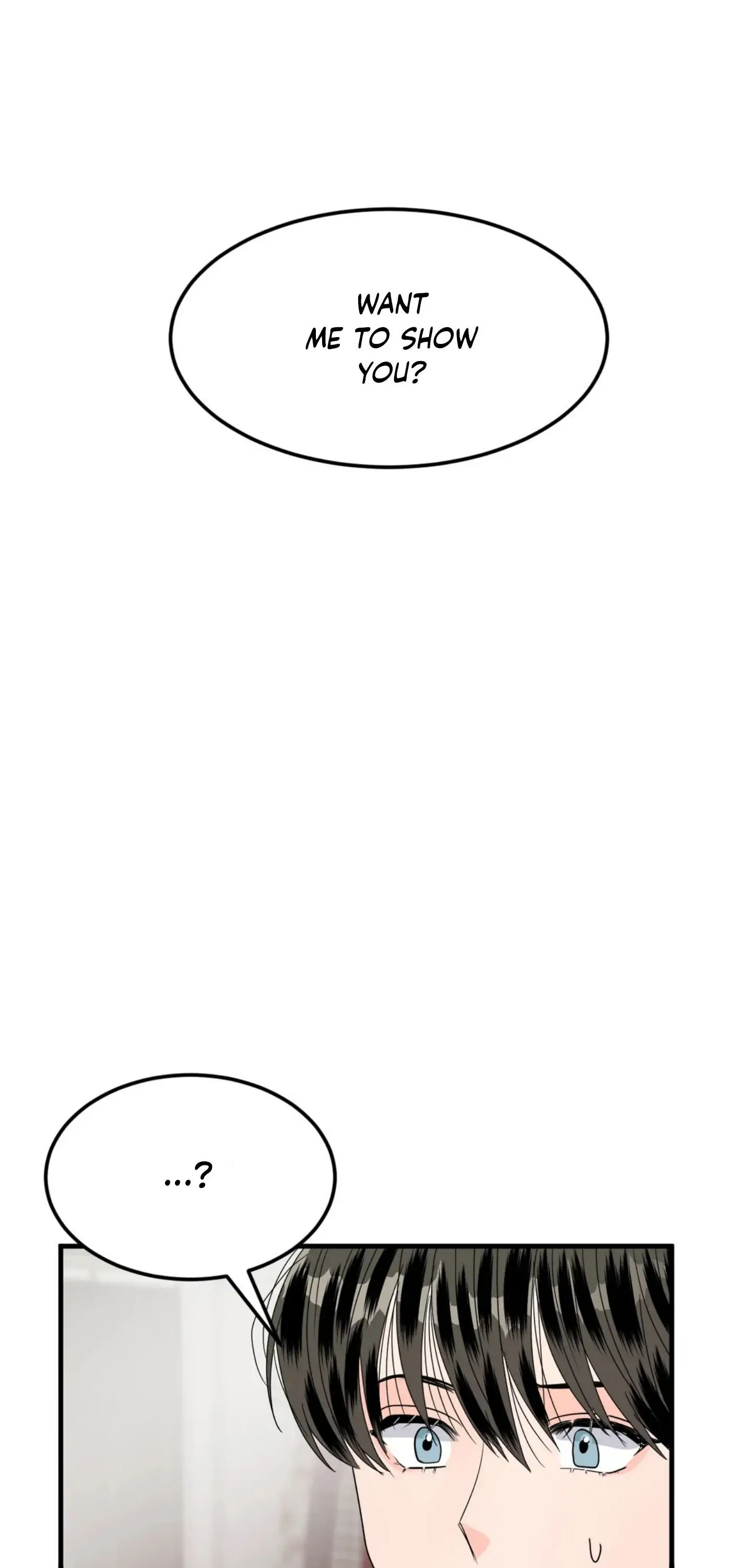 Push and Pull - Chapter 8 manhwa