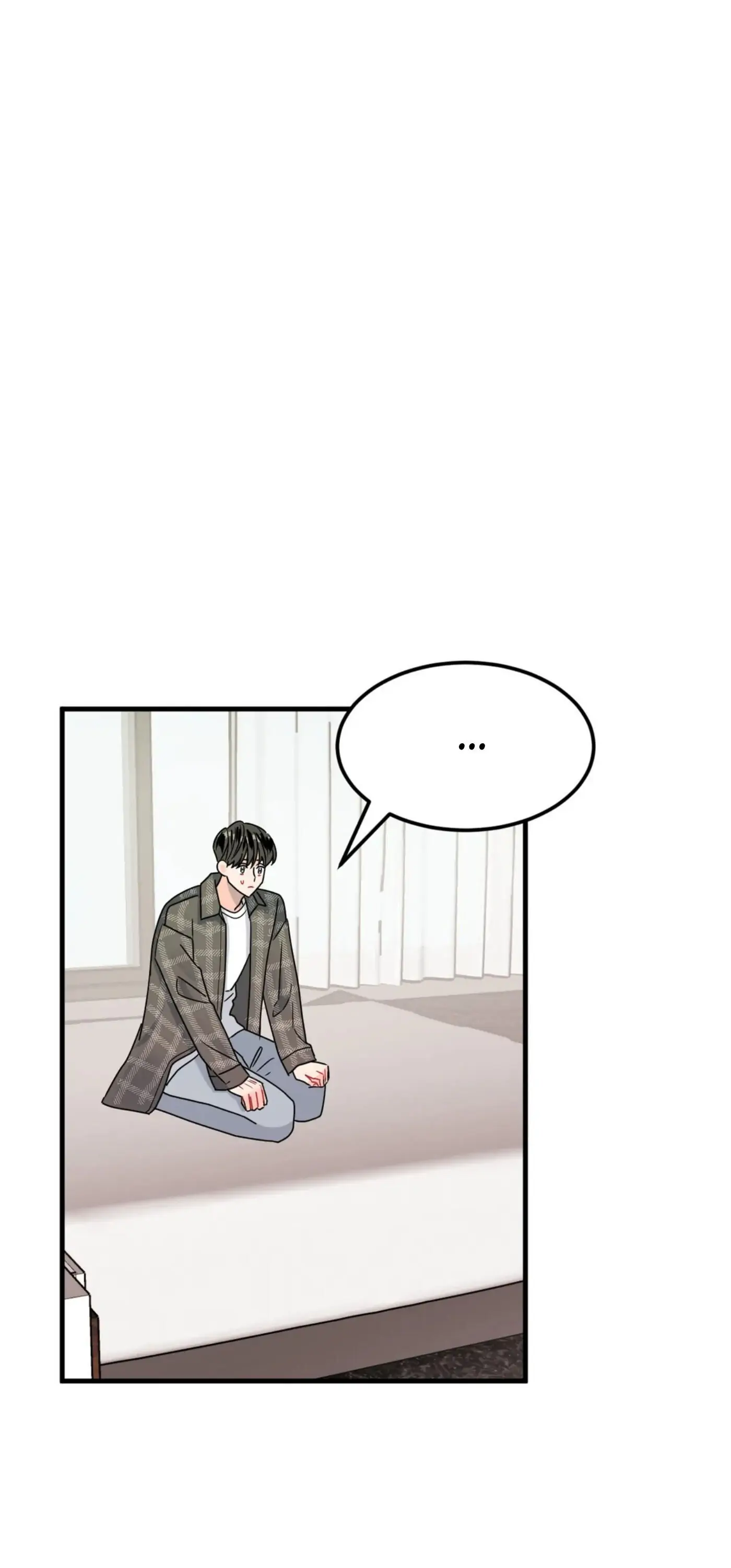 Push and Pull - Chapter 9 manhwa