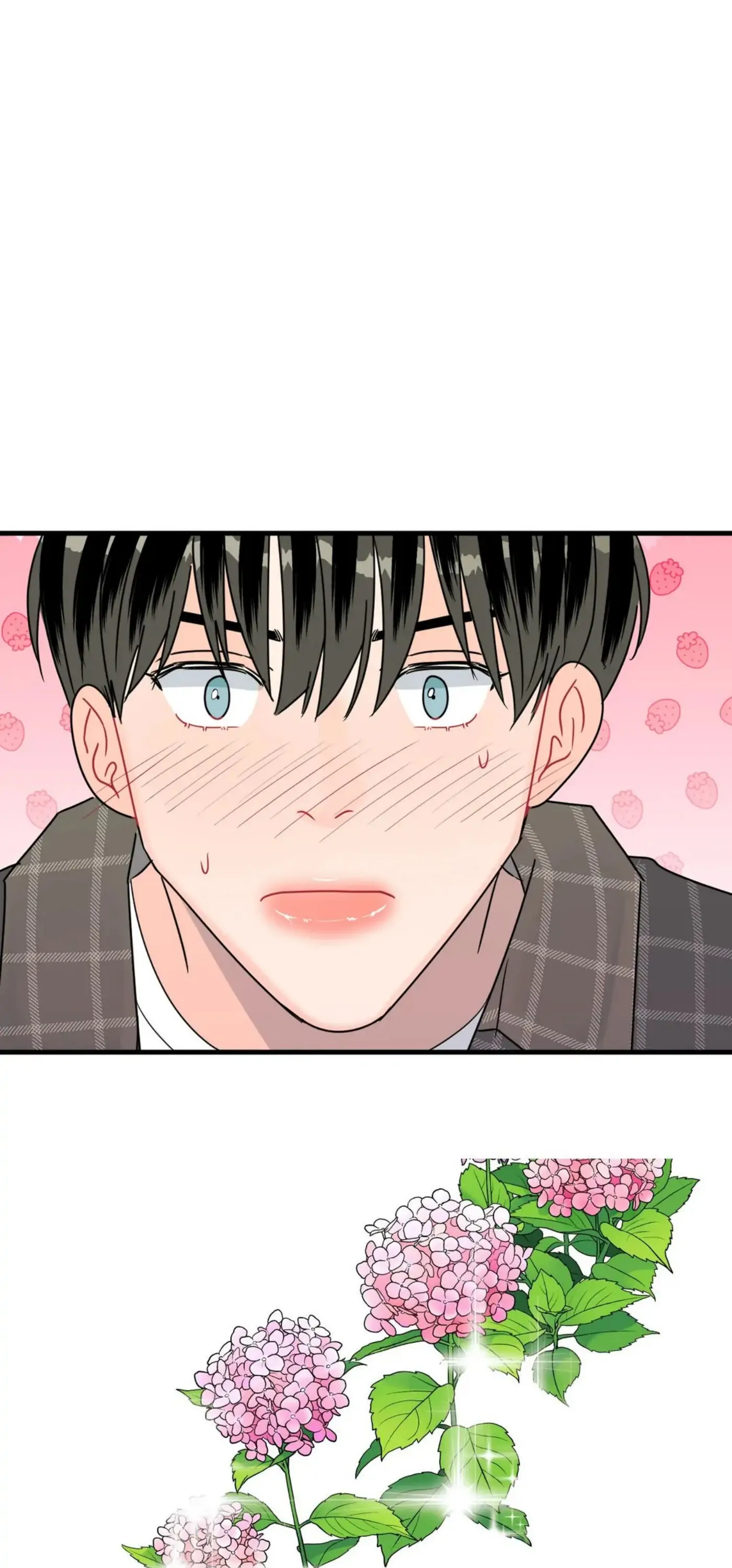 Push and Pull - Chapter 9 manhwa