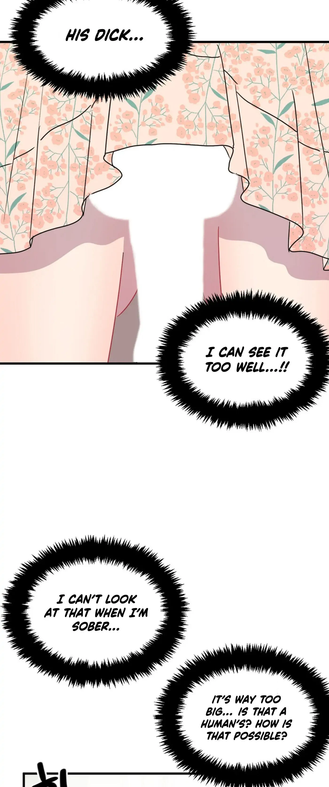 Push and Pull - Chapter 9 manhwa