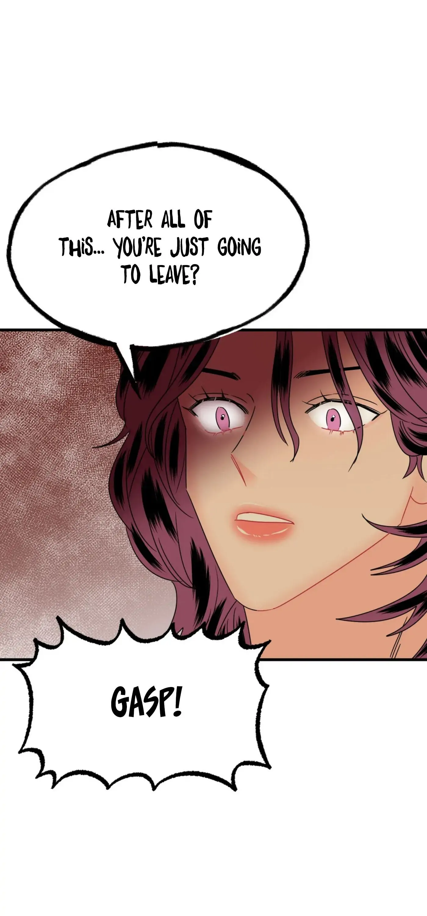 Push and Pull - Chapter 9 manhwa