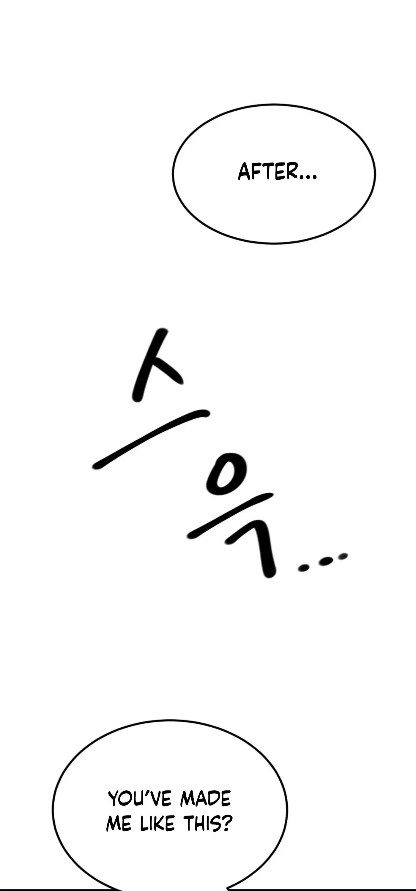 Push and Pull - Chapter 9 manhwa