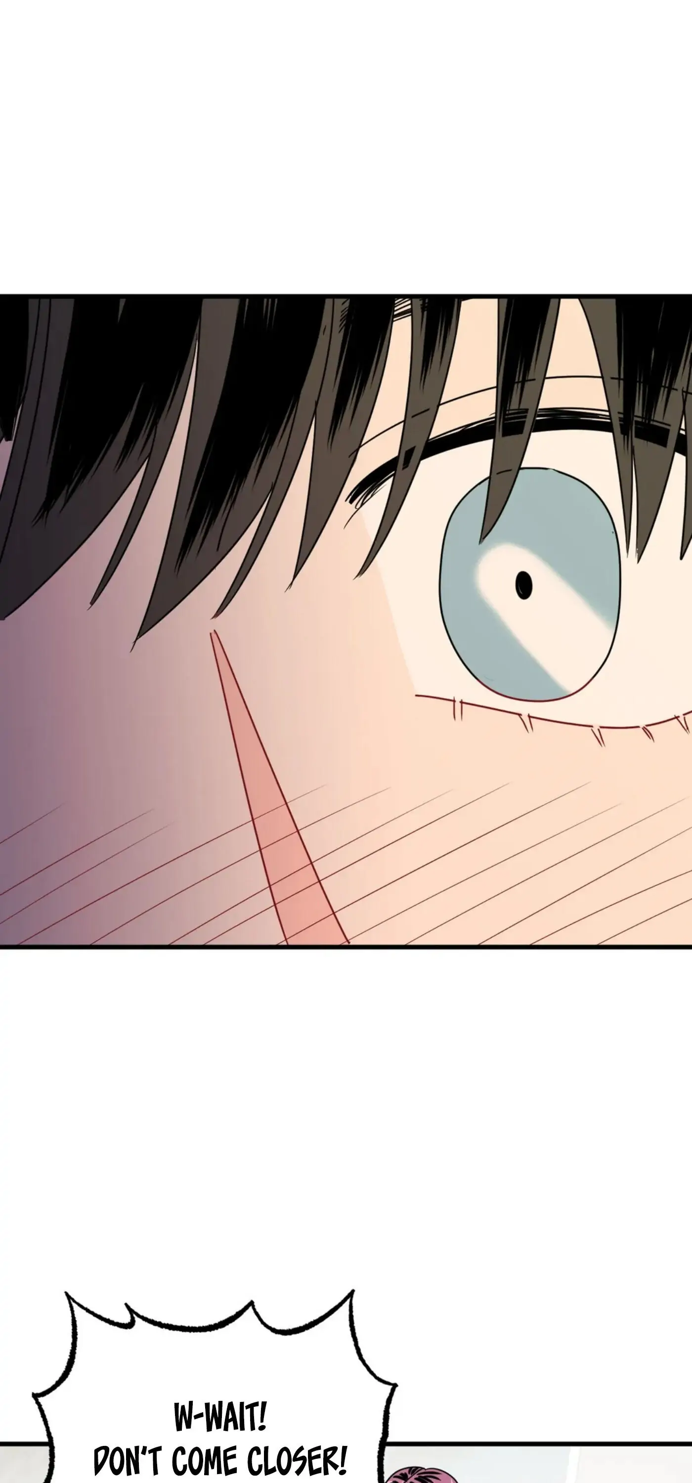 Push and Pull - Chapter 9 manhwa