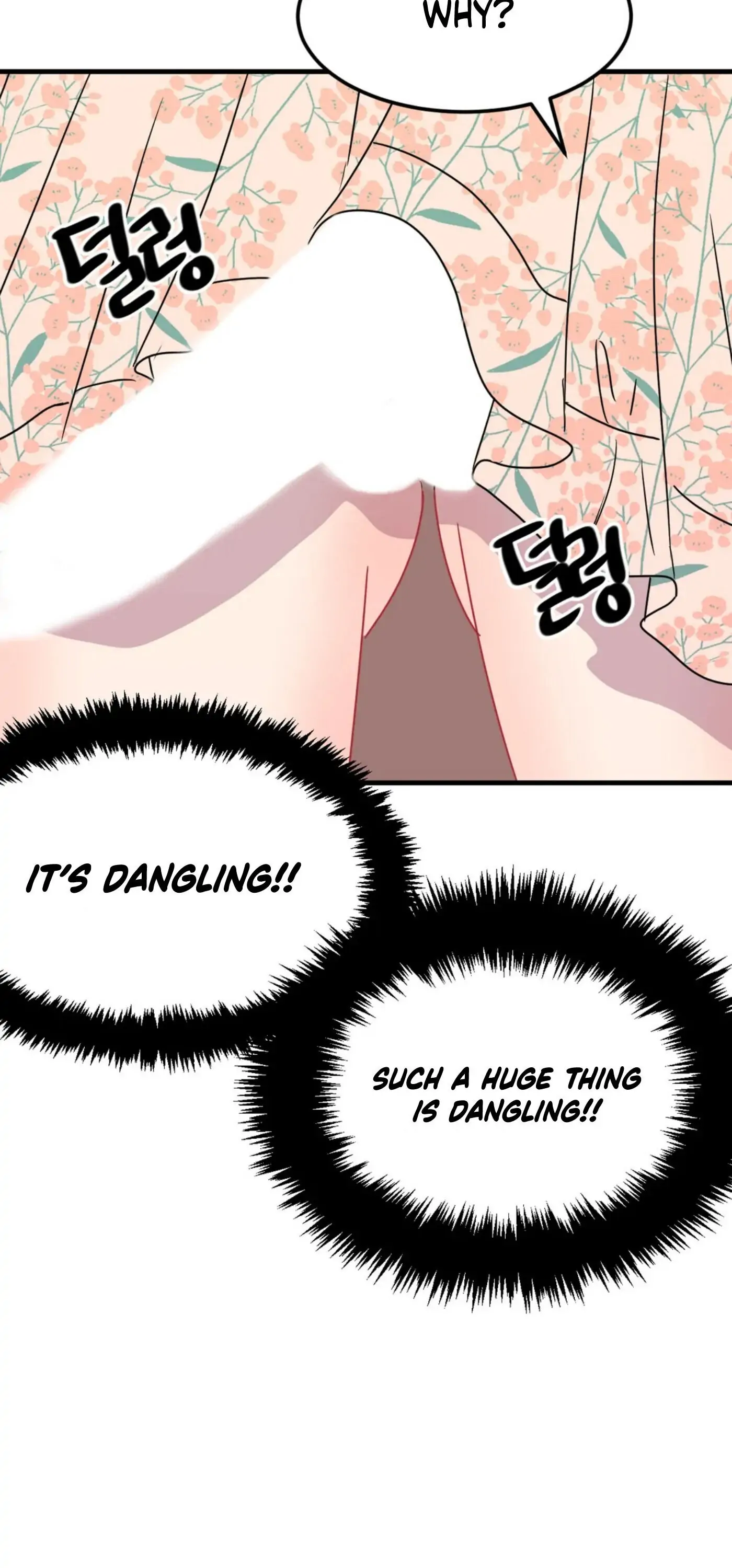 Push and Pull - Chapter 9 manhwa